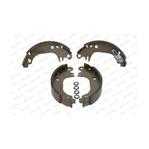 FERODO FSB188