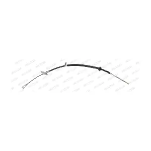 FERODO FCC422750