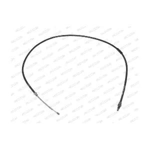 40625 PEX