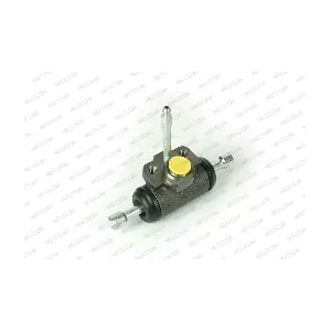 FERODO FHW4103