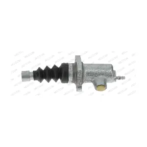 FERODO FHC6014