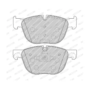 FERODO FDB4052-D