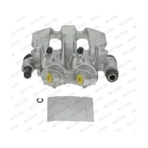 FERODO FCL691224