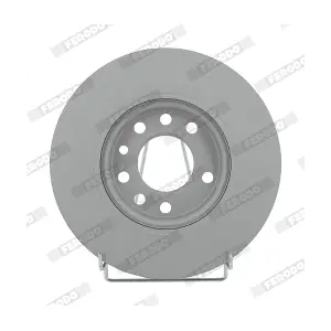 DDF1644X FERODO