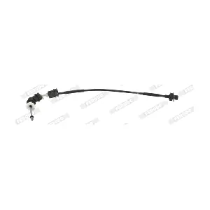 FERODO FCC422726