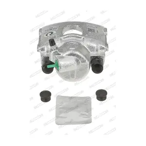 FERODO FCL692279