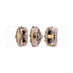 4D0615108 BUDWEG CALIPER