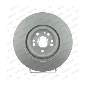 DDF1085C1 FERODO