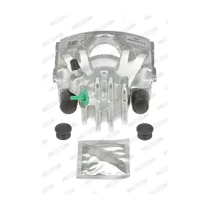 FERODO FCL692705