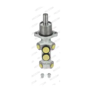 FHM817 FERODO