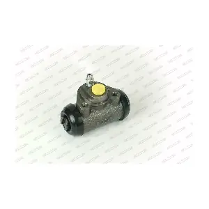 FERODO FHW4000