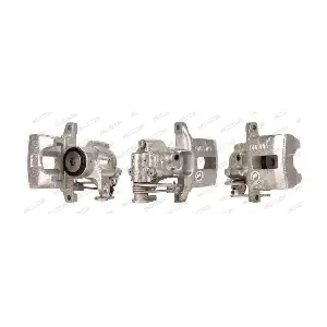 FERODO FCL691867
