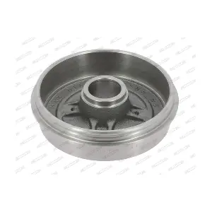 FERODO FDR329219