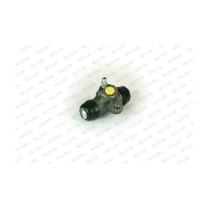 FERODO FHW4062