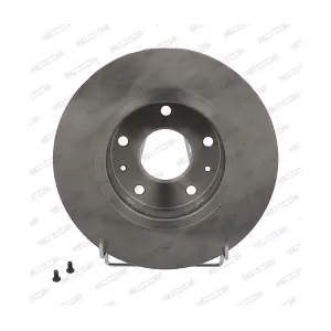 FERODO DDF1151
