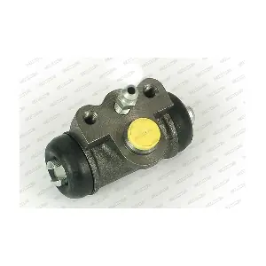 FERODO FHW4195