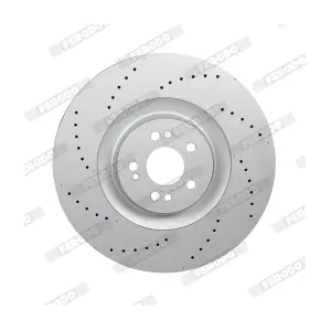 A167421110107 MERCEDES-BENZ