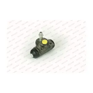 FERODO FHW4344