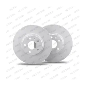 FERODO DDF2337CD