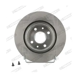 FERODO DDF1096X