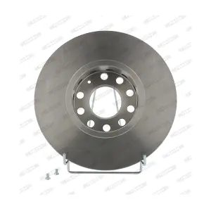 FERODO DDF1706
