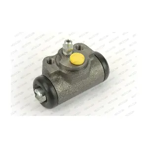 FERODO FHW4163