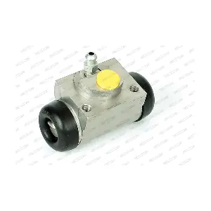 FERODO FHW4526