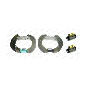 OEK359 LPR