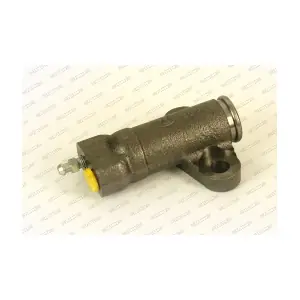 FERODO FHC6072
