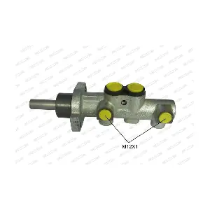 FERODO FHM1541