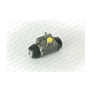 FERODO FHW4143
