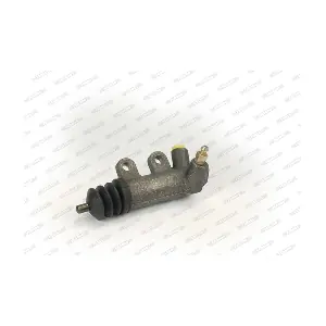 FERODO FHC6073