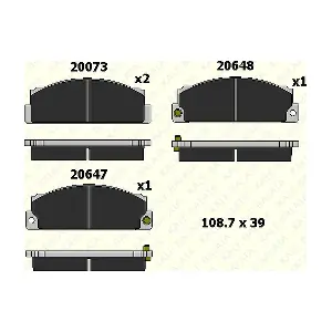SE022165087 VW