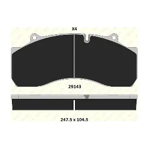 9291063 SAE-SMB