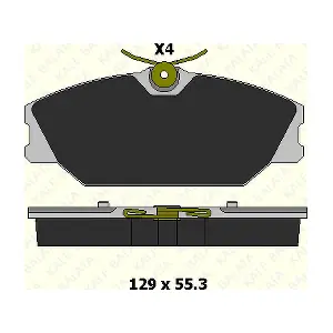 2317218324 KALE