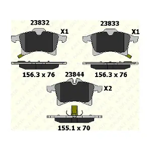 KALE 23832 200 05