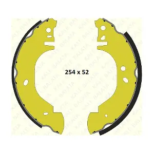 AM94VX2200A2B FORD