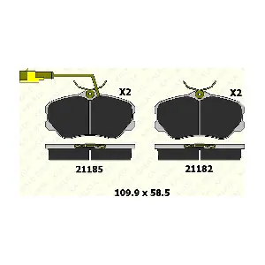 71770967 FIAT
