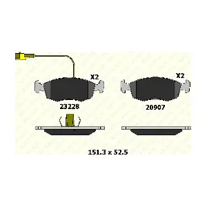 KALE 2322818005