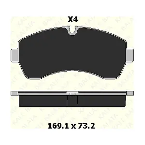 2E0698151F SEAT
