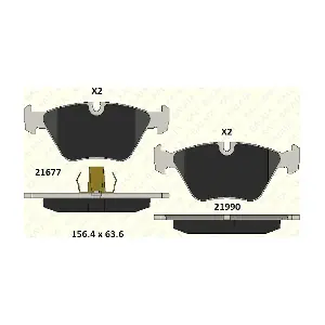 KALE 21990 203 05