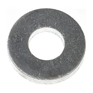 7710 RESTAGRAF