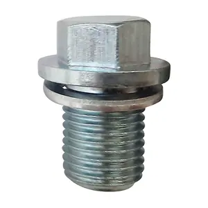 71750210 FIAT
