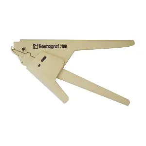 2109 RESTAGRAF