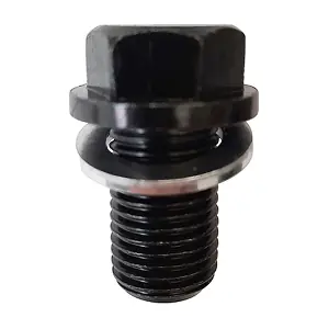6000607356 FIAT