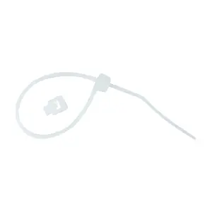 963 RESTAGRAF