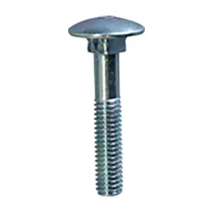 40252 RESTAGRAF