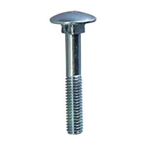 40253 RESTAGRAF