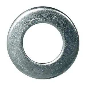 40321 RESTAGRAF