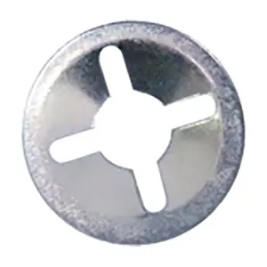 1824601 OPEL